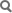 エネルギー (お笑いコンビ) - Wikipedia