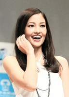 黒木メイサ「私をイジってください」 （デイリースポーツ） - Yahoo!ニュース