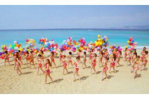 AKB48メンバー年収ランキング2013ww
