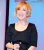 浜崎あゆみ、ライブ中のアクシデントに言及「僕は全く痛くも怖くもない」←僕って…どうしちゃったの？  |  毒女ニュース