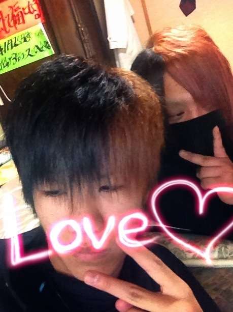 t.sのｱﾙﾊﾞﾑDECOLOG