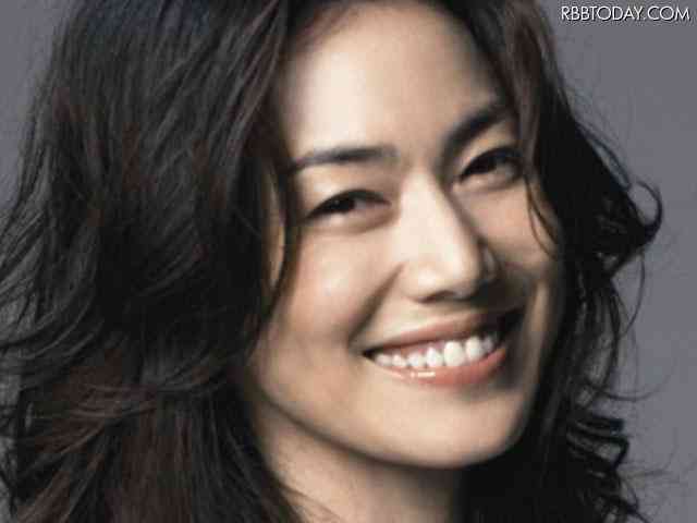 女優業、歌手業、モデル業など…幅広くこなして成功してる・失敗してる芸能人は?