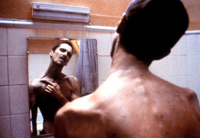 役作りのために過激な肉体改造を行った俳優12人 - Ameba News [アメーバニュース]