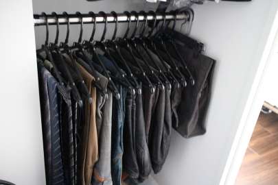 いらない！と分かっていても捨てられないもの