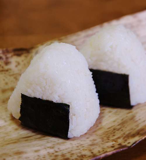 あなたの「おふくろの味」、教えてください
