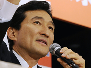 ワタミに死亡事故で賠償命令　渡辺美樹会長は遺族に「1億欲しいのか」