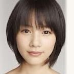 【あまちゃん】ロングヘア時代の能年玲奈が超絶かわいいと話題に！「惚れ直しました♡」ファン大絶賛の嵐 - NAVER まとめ