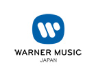 8月7日（水）発売 ニューシングル「HEY WHAT'S UP？」PVショートバージョン公開！｜Warner Music Japan