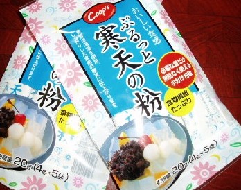 健康・美容の為に食事で気をつけていること