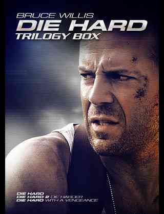 米誌選出「役作りのために過激な肉体改造を行った俳優」12人