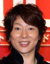 川越シェフに松ちゃんが強烈ツッコミ　新店舗「水はもちろん無料」 ― スポニチ Sponichi Annex 芸能