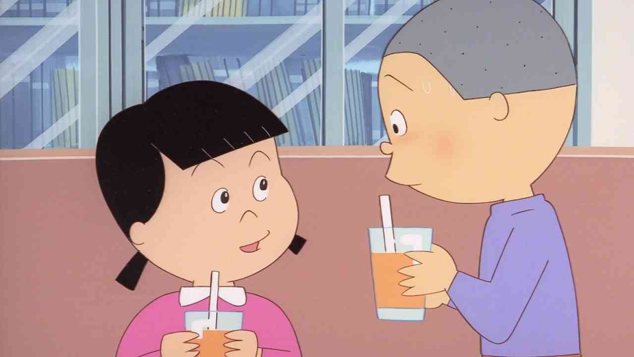 原作からかけ離れすぎたアニメ