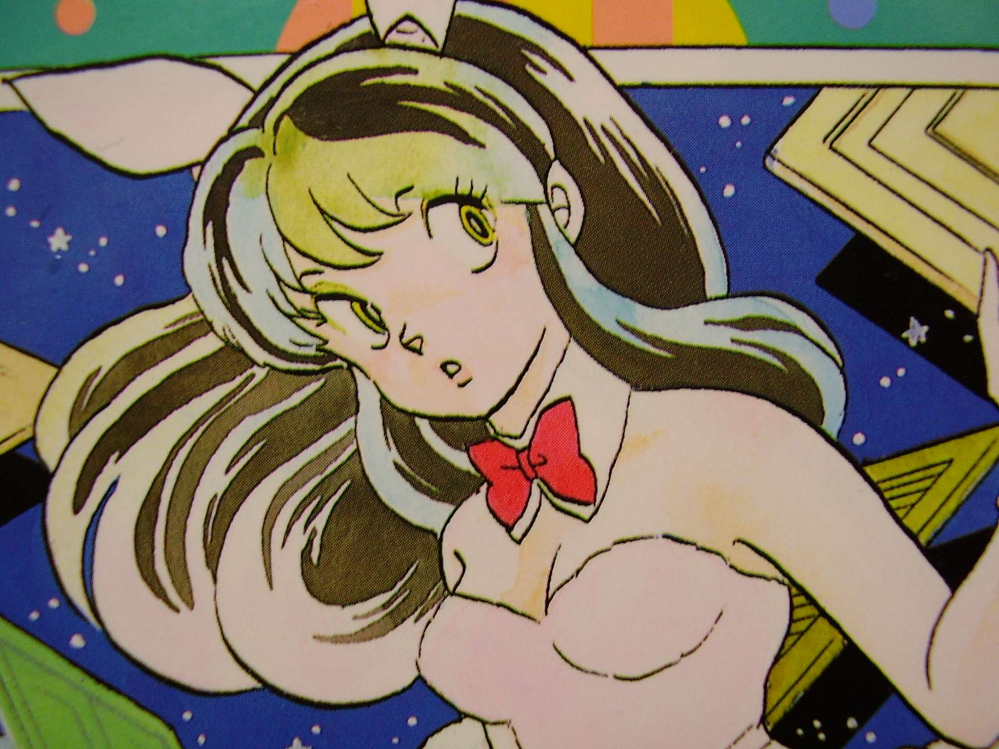 原作からかけ離れすぎたアニメ