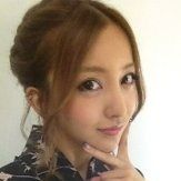 AKB48板野友美がすっぴん公開！別人すぎて「え？誰？」の声止まらず - NAVER まとめ