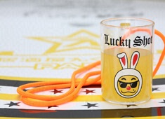  「お台場合衆国2013」が今年も安定のぼったくりwww