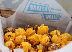  「お台場合衆国2013」が今年も安定のぼったくりwww