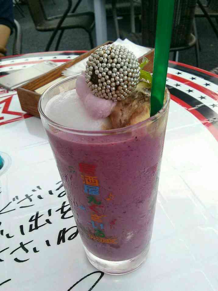  「お台場合衆国2013」が今年も安定のぼったくりwww