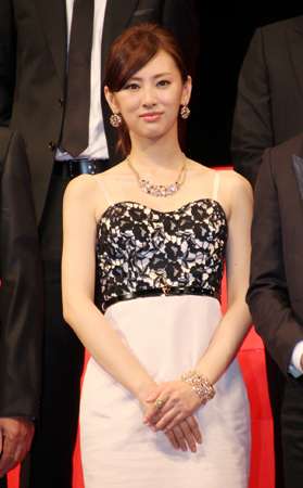 「謎解きはディナーのあとで」4夜連続でスペシャルドラマ放送！櫻井翔＆北川景子も喜び！