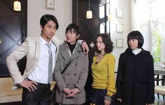 ドラマ・映画など 好きなラブコメありますか？