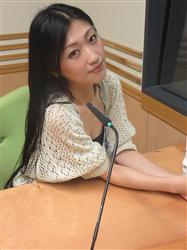 壇蜜、11年間“セフレ”いた「鶯谷のラブホで」