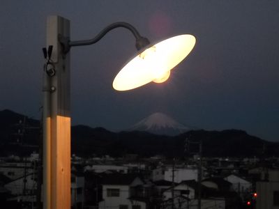 レトロな風景が集まるトピ