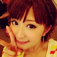 【悲報】矢口真里、芸能界追放決定！母親も一緒に土下座謝罪「二千万円で悪者になってくれないか」 - NAVER まとめ