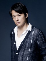 福山雅治、撮影現場での談笑は不要「ベストな瞬間を逃したくない」   ニュース−転職・派遣・キャリアのオリコンランキング