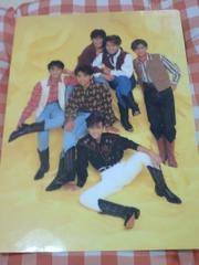 アイドルグッズ、持ってたことありますか？