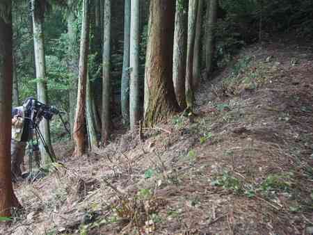 【広島女性遺棄事件】「正直いつでてこれるかわからんけど、でてきてまた、あそぼーね」加害者少女がLINEに書き込む