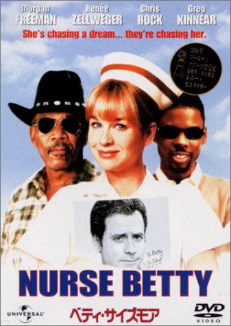 ドラマ・映画など 好きなラブコメありますか？