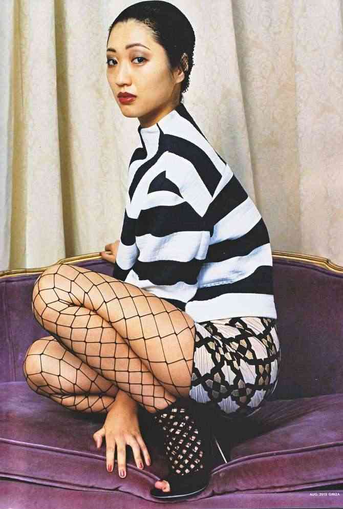 この壇蜜どうした？？