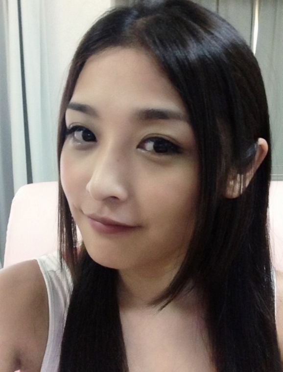 元モーニング娘。5億円AVｷﾀ━━(°Д°)━━!!