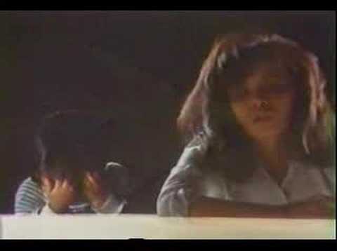 kittchen mother - YouTube