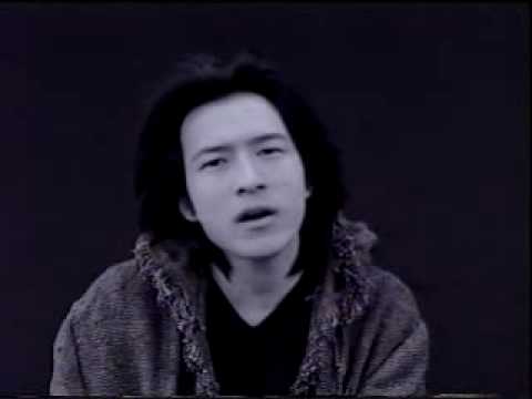 MR. CHILDREN   ALIVE - YouTube