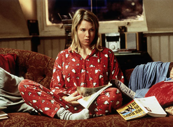 米誌選出「役作りのために過激な肉体改造を行った俳優」12人