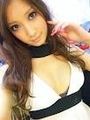 モデル・菜々緒に苦情が殺到！？ - NAVER まとめ