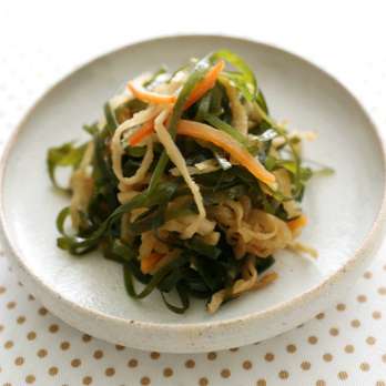 酒の肴を持ち寄りましょう♪夏ver