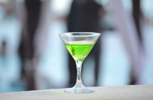 もう一度飲んでみたい！　幻のドリンクは？｜フレッシャーズ報道｜フレッシャーズ マイナビスチューデント