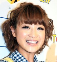 鈴木奈々、姪の誕生に感激「私も子供ほしくなっちゃいました」 （デイリースポーツ） - Yahoo!ニュース
