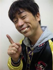明石家さんま、良い人すぎww