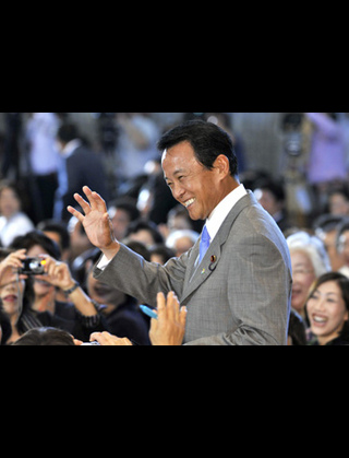 男性に対して、乙女か！と突っ込みたくなる瞬間