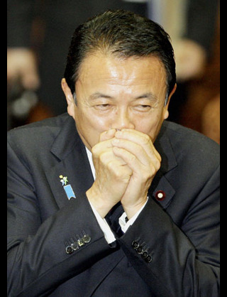 男性に対して、乙女か！と突っ込みたくなる瞬間