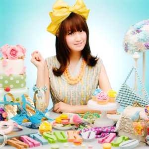 大人になって良さが分かる物といえば？