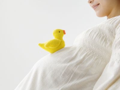 ダウン症なのに逆の説明で出産した母親が提訴　病院「ダウン症を理由に中絶する権利は存在しない」