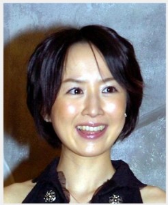 山川恵里佳が爆弾発言「私は正直ちょっと離婚も考えています」