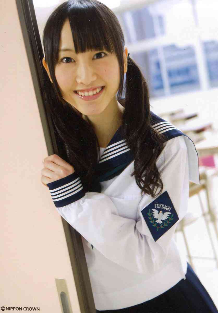 隠れ肉食系アイドルランキング1位はあの人？！