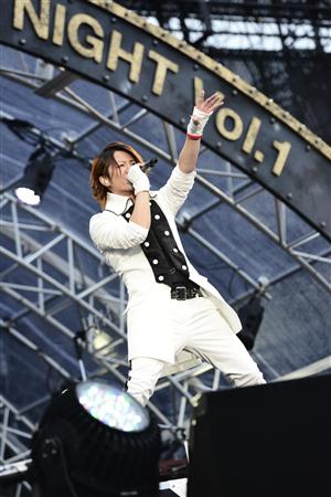 GLAY5万人ライブの客、大雨で帰りの特急が終日運休…止まらぬ電話