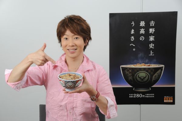 川越達也シェフにダウンタウンの松本人志が強烈ツッコミ 新店舗「水はもちろん無料」