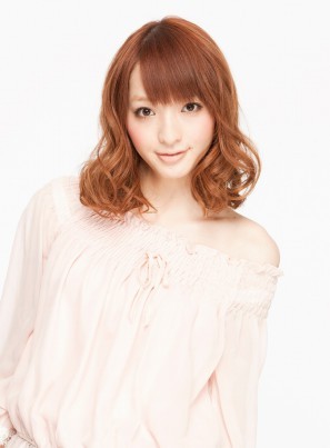 佐々木希が風俗嬢！映画『風俗行ったら人生変わったwww』キャストが明らかに