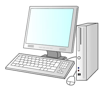 「頼んだジュースを買ってこなかった」 …妻がPCで頭を数回殴り、夫が意識不明の重体に